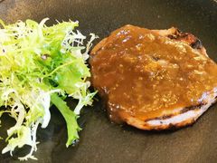 西冷牛排-炽真·果木窑烤自助牛排馆儿(和平欧乐店)