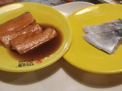 -佰烧海鲜烤肉火锅自助(世茂国际广场店)