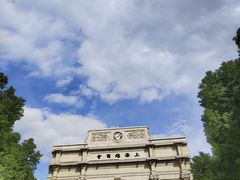 -上海影视乐园