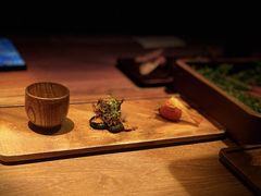 -天水蔬食料理(树德之光店)