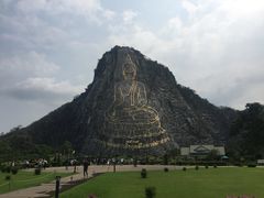 -七珍佛山
