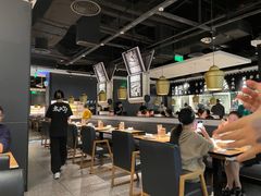 -太二酸菜鱼(福州泰禾店)