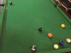 -屿家轻奢农家小院(十三陵店)