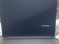 -成硕数码二手优品手机维修(七宝店)