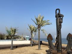 -巧克力渔家.小船海鲜家常菜(万平口店)