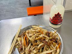 -舒记粉店(七星路店)