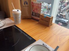 -牛匠和牛寿喜锅(西安总店)