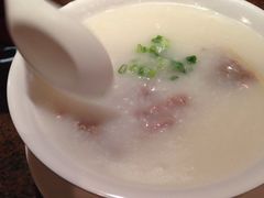iphone_upload_pic-百福麵家(新馬路店)