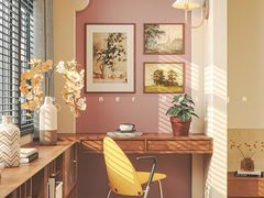 -住范儿家装·整体家装·装修设计