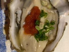 -紫· 割烹  Kappo Murasaki