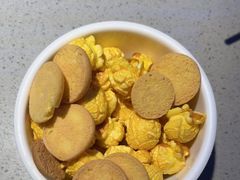 -半天妖烤鱼(绿地大融城店)