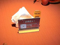 -荷栖小院·品质江西菜(红谷滩店)