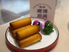 -味妙顺德厨房(绿地缤纷城店)