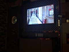 -欢乐迪KTV(宝龙城市广场店)