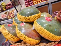 -鲜丰水果(高刘路店)