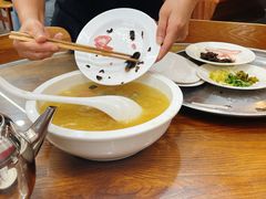 -福利来酒店(泺源大街店)