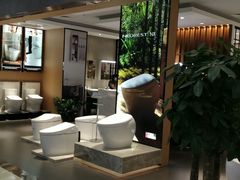 -居然之家家居生活MALL(丽泽店)