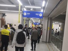 -BIGOFFS超级折扣(中街星汇广场店)