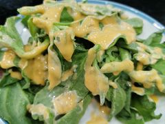 -三妹小龙虾·黄油蟹(华侨城总店)