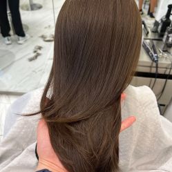 -潘多拉Hairsalon