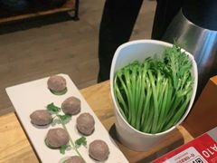 -同仁四季椰子鸡(宝安壹方城店)
