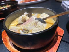 -梅花境(万科店)