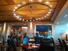 -东京湾希尔顿酒店