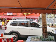 -罗妈砂锅(四川成都奎星楼店)