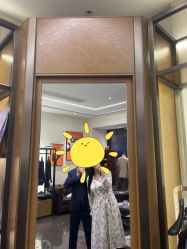 -李顺昌 SACELL LEE (旗舰店)