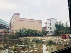 -正嘢私房菜