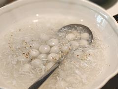 -张生记(丁香国际店)
