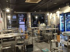 -鹿鸣山草本茶香火锅(园西路店)