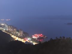 -千岛湖天屿景区