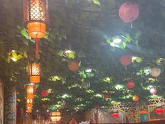 -袁小二大东北铁锅炖(吉祥村总部)