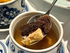 -七号私厨·百年洋楼