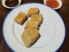 -咸亨酒店•非遗绍兴菜•中华老字号(堂吃餐厅)