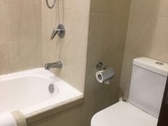 -香港珀丽酒店