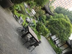 -日出青木·杭帮菜名店