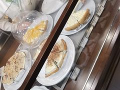 -Pie Bird(新闸路店)