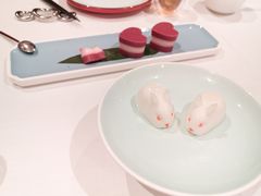 -醉辉皇原味海鲜江南菜(成都大魔方店)