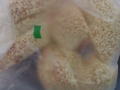 -奈雪的茶(亨特国际广场店)