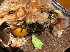 -二丁目食堂(浑南花园城店)