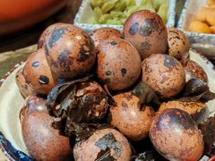 -豫园湖心亭茶楼