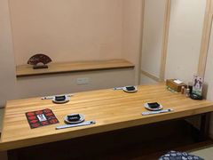 -高木日本料理(静安寺店)