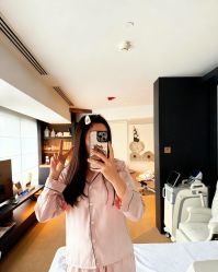 -茉莉智慧母婴护理中心(瑰丽店)