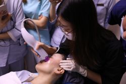 -北京叶子整形美容医院