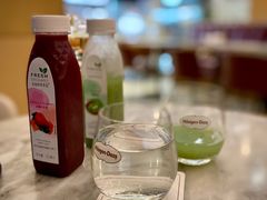 -哈根达斯(美罗城店)