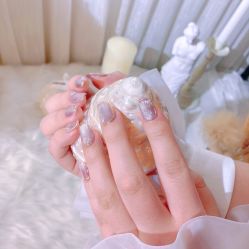 -SixOne六一日式美甲美睫