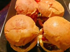 -blue frog蓝蛙(长泰广场店)