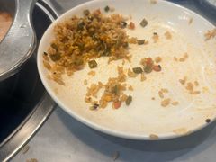 -光头药膳鸡(莱茵小镇店)